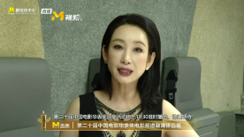 曰韩一级