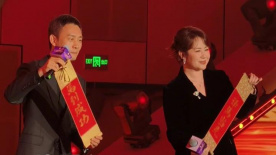 国产99精品在线观看