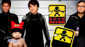 国产精品欧美一区喷水