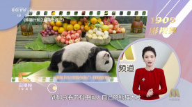 快穿之媚肉天成