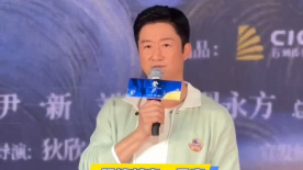 破音的歌手