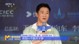 综合色中色
