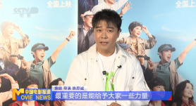 一a一级片