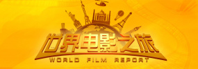 自拍电影网