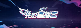 思思99re热