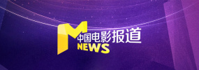 成人亚洲精品一区二区