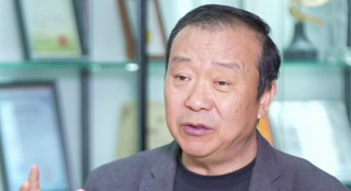 亚洲久草在线