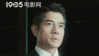 免费毛片观看