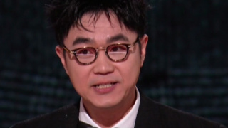 国产欧美一级