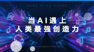 深夜成人福利视频