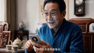 国产视频手机在线观看
