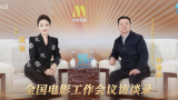 女人之间的战斗