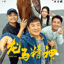 亚洲视频中文