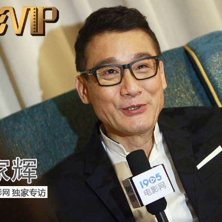 av影院午夜一区